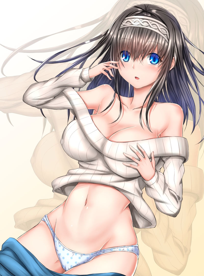 hình ảnh hentai 38