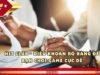 Hit Club – Điều Khoản Rõ Ràng Để Bạn Chơi Game Cực Dễ