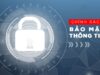 Chính sách bảo mật MMLive – Lá chắn vô hình bảo vệ cược thủ trong thế giới giải trí số