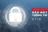 Chính sách bảo mật MMLive – Lá chắn vô hình bảo vệ cược thủ trong thế giới giải trí số