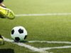 FIFA U-17 Women’s World Cup – Nơi khởi nguồn cho những ngôi sao bóng đá nữ tương lai