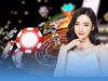 Live Casino Bong88 – Trải Nghiệm Siêu Khuyến Mãi Khó Cưỡng