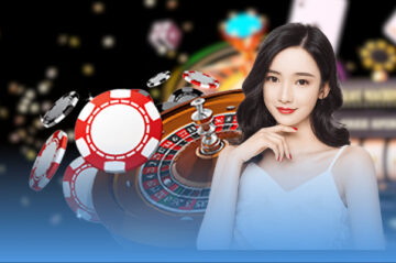 Live Casino Bong88 – Trải Nghiệm Siêu Khuyến Mãi Khó Cưỡng