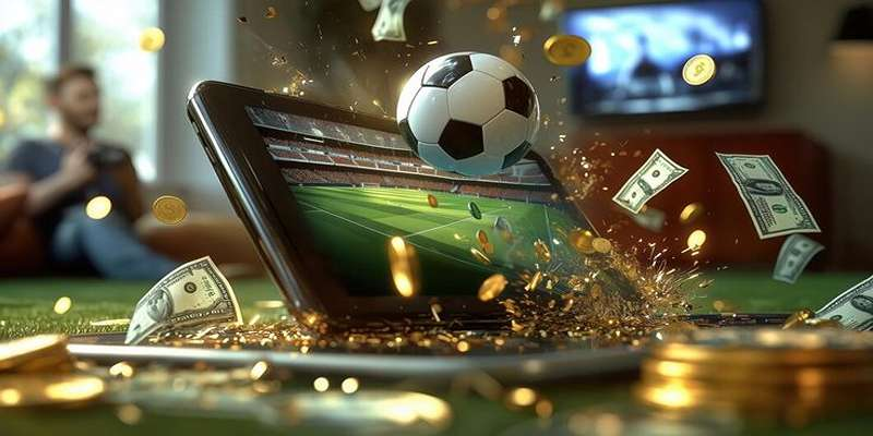 Điều gì làm cho việc theo dõi bóng đá trực tiếp trở nên hấp dẫn với người xem?