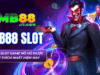 MB88 Slot – Top 3 slot game nổ hũ được yêu thích nhất hiện nay