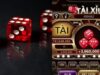 Top Game Tài Xỉu Đáng Tin Cậy Tại Cổng Game Đổi Thưởng