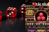 Top Game Tài Xỉu Đáng Tin Cậy Tại Cổng Game Đổi Thưởng