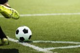 FIFA U-17 Women’s World Cup – Nơi khởi nguồn cho những ngôi sao bóng đá nữ tương lai