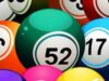 i9 Bet Giới Thiệu Kỹ thuật nuôi Bạch thủ lô khung 3 ngày chuẩn chỉ nhất