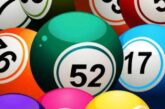 i9 Bet Giới Thiệu Kỹ thuật nuôi Bạch thủ lô khung 3 ngày chuẩn chỉ nhất
