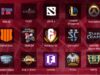 Esport KUWIN – Khởi lửa đam mê, bùng cháy chiến thắng