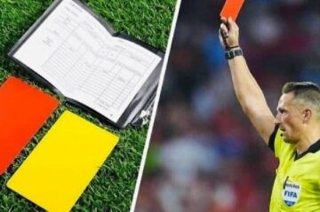 Giới Thiệu Bongdawap – Cách Đọc Và Vào Kèo Đúng Cho Tân Binh