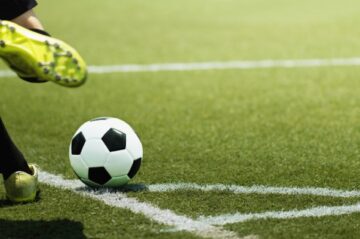 FIFA U-17 Women’s World Cup – Nơi khởi nguồn cho những ngôi sao bóng đá nữ tương lai