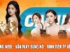 Casino W88 – Vận May Bùng Nổ – Rinh Tiền Tỷ Về Tay