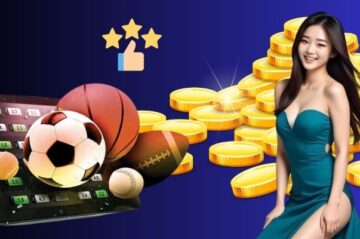 Thể Thao 88VV – Nền Tảng Cá Cược Thể Thao Hàng Đầu Hiện Nay