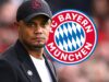 Vincent Kompany – Lựa chọn gây bất ngờ