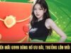 Khuyến Mãi 69VN Bùng Nổ Ưu Đãi, Thưởng Lớn Mỗi Ngày