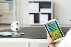 Hướng Dẫn Từng Bước Cách Đọc Bảng Kèo Nhà Cái Chuẩn Xác