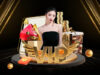 Nhà Cái PK88 – Trải Nghiệm Cá Cược Chuyên Nghiệp Và Uy Tín