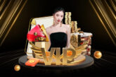 Nhà Cái PK88 – Trải Nghiệm Cá Cược Chuyên Nghiệp Và Uy Tín