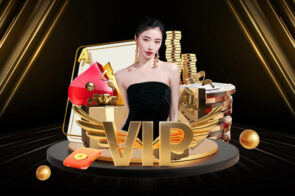 Nhà Cái PK88 – Trải Nghiệm Cá Cược Chuyên Nghiệp Và Uy Tín