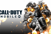 Call Of Duty Mobile – Siêu Phẩm Bắn Súng Trên Di Động Được Yêu Thích Toàn Cầu