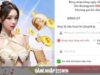 Đăng Nhập 555WIN Đơn Giản, Chinh Phục Kho Game Đỉnh Cao