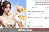 Đăng Nhập 555WIN Đơn Giản, Chinh Phục Kho Game Đỉnh Cao