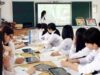 Mơ Thấy Đi Học Đánh Số Gì? Giải Mã Ý Nghĩa Giấc Mơ