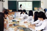 Mơ Thấy Đi Học Đánh Số Gì? Giải Mã Ý Nghĩa Giấc Mơ