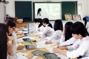 Mơ Thấy Đi Học Đánh Số Gì? Giải Mã Ý Nghĩa Giấc Mơ