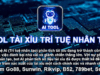 Bí Mật “Hốt Bạc” Tài Xỉu: “Vũ Khí” Bí Mật Của Cao Thủ