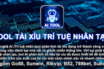 Bí Mật “Hốt Bạc” Tài Xỉu: “Vũ Khí” Bí Mật Của Cao Thủ