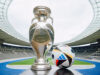 UEFA Europa League – Giải đấu hấp dẫn bậc nhất châu Âu ở cấp độ CLB