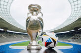 UEFA Europa League – Giải đấu hấp dẫn bậc nhất châu Âu ở cấp độ CLB