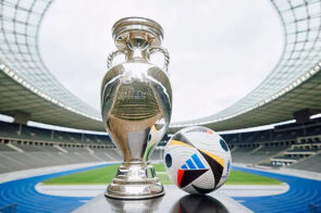 UEFA Europa League – Giải đấu hấp dẫn bậc nhất châu Âu ở cấp độ CLB