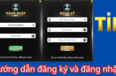Bí Quyết Đăng Nhập Tip Club An Toàn Cho Người Mới