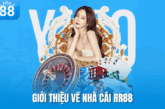 Tổng Quan Về Cá Cược Thể Thao Tại RR88 – Đánh Giá Chi Tiết
