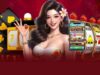 Tải App Fun88 – Cá Cược Mọi Lúc Mọi Nơi Chỉ Với Một Chạm