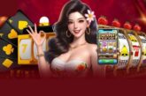 Tải App Fun88 – Cá Cược Mọi Lúc Mọi Nơi Chỉ Với Một Chạm