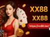 Tác động của cá cược đến xã hội và giới trẻ