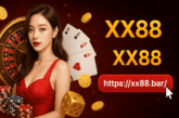 Tác động của cá cược đến xã hội và giới trẻ