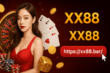 Tác động của cá cược đến xã hội và giới trẻ