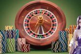 Roulette HB88 – Sân Chơi Cá Cược Đẳng Cấp Với Cơ Hội Thắng Lớn