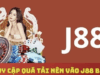 Lỗi Đăng Nhập J88 – Nguyên Nhân Và Cách Khắc Phục Nhanh Chóng