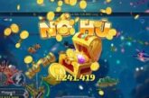 Nổ Hũ Đổi Thưởng KingFun – Cơ Hội Trúng Lớn Mỗi Ngày