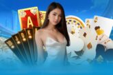 Hướng dẫn thao tác nạp tiền BUBET chi tiết, nhanh chóng và an toàn