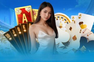 Hướng dẫn thao tác nạp tiền BUBET chi tiết, nhanh chóng và an toàn