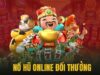 Chơi nổ hũ VINWIN hôm nay – Rinh quà liền tay cực khủng