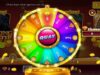Quay Hũ SonClub – Thử Vận May, Rinh Thưởng Lớn Mỗi Ngày